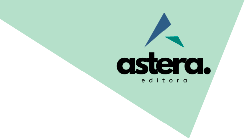 Astera